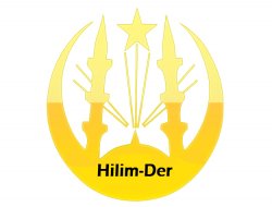 HİLİM DER kuruldu