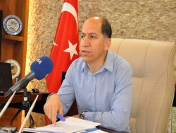 Batman kışa hazır