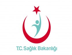 Türkiye'deki sağlık harcaması OECD ortalamasının altında