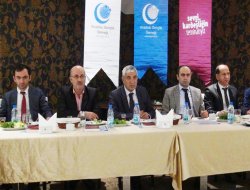 Siyer-i Nebi bilgi yarışması düzenlenecek