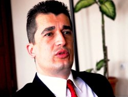 Türkiye 2023'te obez gençlik tehlikesiyle karşı karşıya!