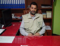 "Hangi hak Yasin'i ve arkadaşlarını katlederek elde edildi"