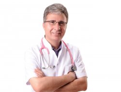 İdrar kaçıran çocuğunuzu suçlamayın