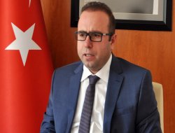 Bitlis Valiliğinden Agos'a yalanlama