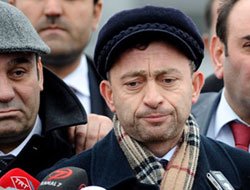 İstanbul Barosu'na Başörtüsü Düşmanlığından Dava Açıldı