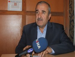 İsrail mallarına boykot çağrısı