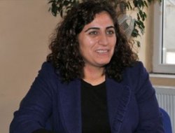 Tuncel'den HÜDA PAR'a Haksız İtham