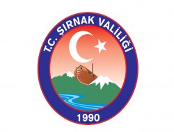 PKK'den kaçan 8 örgüt mensubu teslim oldu