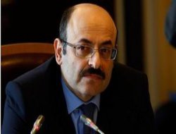 Yeni YÖK Başkanlığına Yekta Saraç Atandı