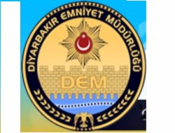 Diyarbakır Emniyeti: "KCK'dan yardım istemedik"