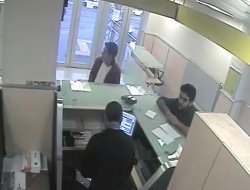 Telefonla dolandırıcılık yapan 3 kişi tutuklandı