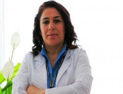 Şeker Hastalığı görme kaybına yol açıyor