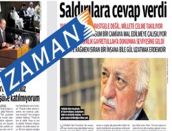 Evet, İnsafa Davet!