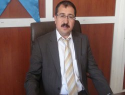 Diyanet Sen'den Kertenkele dizisine tepki