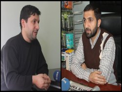 Lösemi hastaları ilgi bekliyor