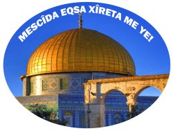 Muş Mescid-i Aksa Kardeşlik Platformundan halka birlik çağrısı