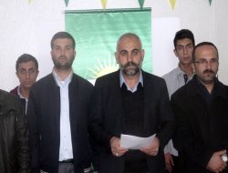 "İsrail bu alçakça saldırıyla haddini aşmıştır"