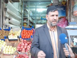 12 bin TL zarara 627 TL tazminata isyan etti