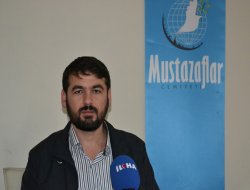 Bursa şehitleri anacak