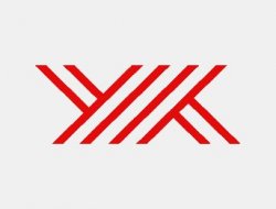 YÖK`ten Tarihi `Din Kültürü` Kararı