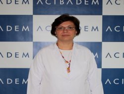 Psikolojik destek kanser tedavisini olumlu etkiliyor