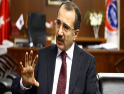 Öğretmenlerin Tatili Kısalıyor