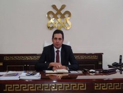 İnsülin hormonun yetersizliği Diyabet'e sebep olur