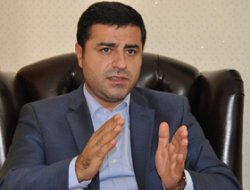 HÜDA PAR'a Saldırı Olacağını Öngöremedik(!)