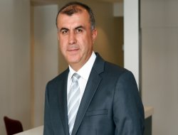 Diyabet ülkemiz için büyük sağlık felaketi