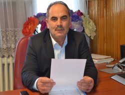 Hizmet-İş: Öğrencilerin ulaşım sorunu çözülsün!