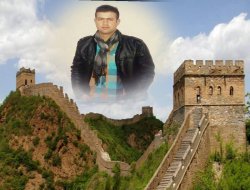 İntihar ettiği iddia edilen asker Kızıltepe'de toprağa verildi