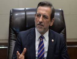 BTSO, Eylül ayı cari açık verilerini değerlendirdi