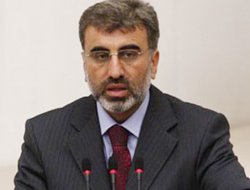 Bakan Yıldız, "İstifayı değerlendirmediğimi zannetmeyin"