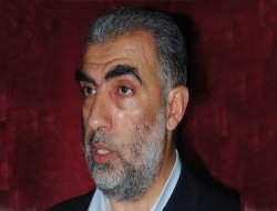 "Büyük Kudüs meydan muharebesi başladı"