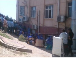 Viranşehir'de Feci Kaza: 1 Ölü