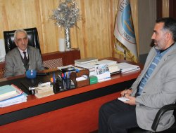 "İntihar; iman zafiyeti ve maneviyat eksikliğinden kaynaklanıyor"