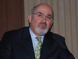 Önder Aytaç Serbest Bırakıldı