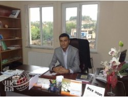 Türkiye Gençlik Konseyi:"İçişleri Bakanı Derhal İstifa Etmeli"