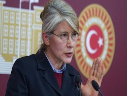 Tarhan Anadolu Partisi'ni kurdu