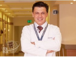 Gebelikte Egzersiz Yapılmalı Ama Nasıl?