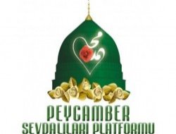 Umre Ödüllü Siyer Yarışması