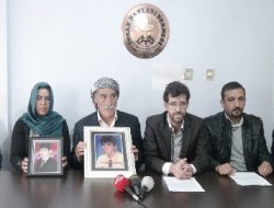 Mardin'de bir faili meçhul cinayet daha aydınlandı