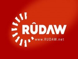 Ankara’da Rudaw ekibine saldırı