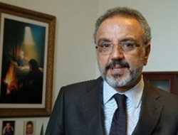 Sırrı Sakık: TSK PKK ile Güçbirliği Kursun