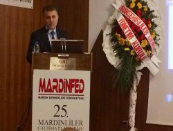 "Süreç neredeyse pamuk ipliğine bağlı"