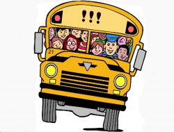 18 yaşından küçüklere bilet satanlara para cezası geldi