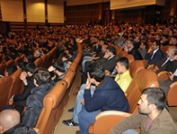 Lı Stenbolê Şehîd Hatın Bıbîranîn