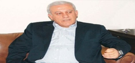 Bedirhanoğlu: 'PKK-Hizbullah Çatışmasını Durdurduk'