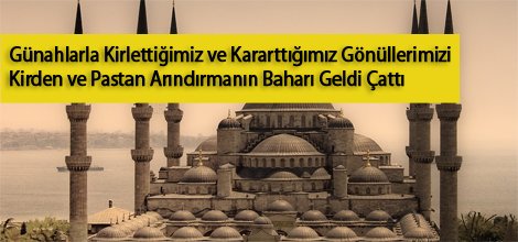 Kurtuluşa Açılan Kapılar