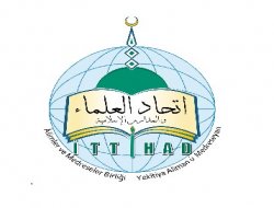 Âlimler Birliği 8. İstişare toplantısını gerçekleştirdi